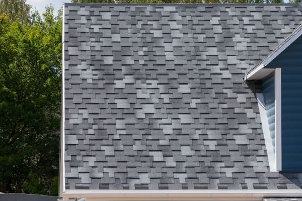 Comprehensive Roof Management Services Comprehensive Roof Management Services