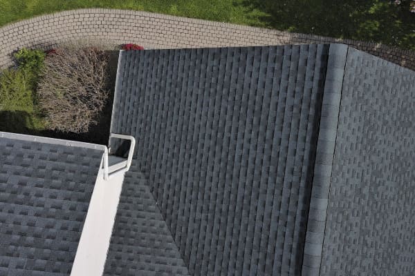 Residential Roof Installation And Repair Services Residential Roof Installation and Repair Services