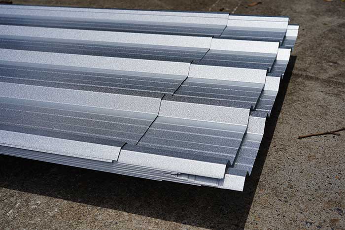 Sheet Metal Roofing Sergvice Sheet Metal Roofing Sergvice