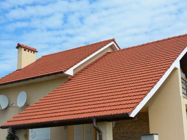 What You Didn T Know About Metal Roofing What You Didn’t Know About Metal Roofing